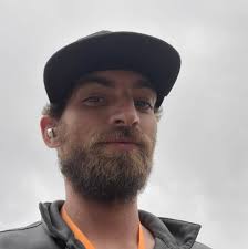 Call of Duty Chat Bans and Communication Issues