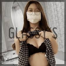 FC2 PPV 4602472 — 07 Forced Creampie On A Beautiful Japanese Girl With G