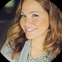 Find Realtors & Real Estate Agents in 95811