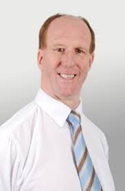 7 inspiring Irish entrepreneurs with a visual or hearing impairment