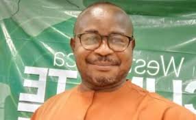 Special features Archives