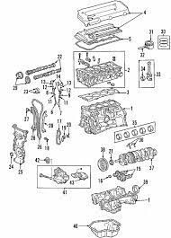 Find the part you need from our large network of oem recycled buy quality used toyota camry auto parts instantly with next day delivery. Oil Pan For 2009 Toyota Camry Toyota Parts Center