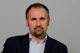 L'Aquila, venerdì presentazione libro su Baronia di Mario Basile