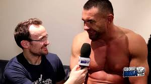 He was married to a woman named melissa from 2003 to 2005. Jerome Le Banner Interview Hd By Raks17