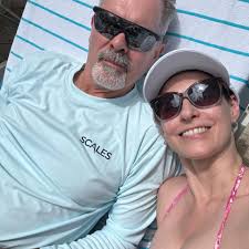 Shanna Lavender (@shanna.taylor.78) • Facebook