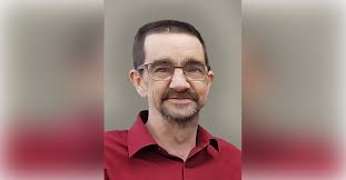 Obituary information for John Edward Matheson