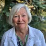 About — Sego Lily Church