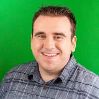 500+ perfis com “Everling”