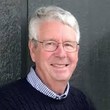 Aaron Hathaway's Instagram, Twitter & Facebook