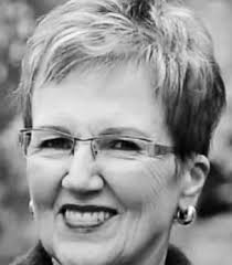 Martha Colling Gniffke Obituary (2022)