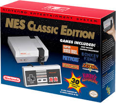 Simon's quest · donkey kong · donkey kong jr. Nes Classic Edition Official Site Nintendo Entertainment System
