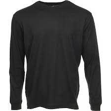 Current price $13.75 $ 13. Blue Mountain Men S Long Sleeve Tee Ymk 1072 At Tractor Supply Co