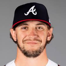 Patrick Weigel healthy and ready to pitch in the big leagues