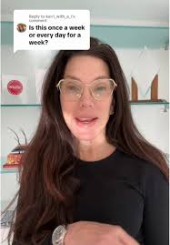 Hoelang Is Ellen Van Eotb