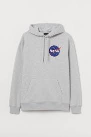 Resep sop enak dan gurih / resep sop daging sapi e. Hoodies Sweatshirts H M Indonesia