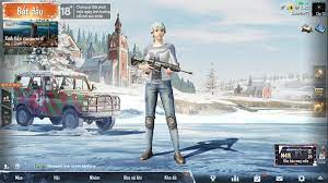 Hướng Dẫn Tải Về Trinh Giả Lập Pubg Mobile Phien Bản Tiếng Việt