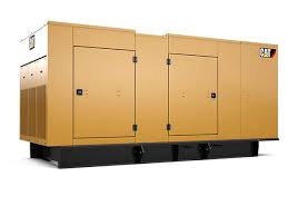Used cat parts & attachments | milton cat … перевести эту страницу. 350 Kw To 400 Kw Diesel Generators C13 Toromont Cat Power Systems