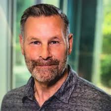 rmsummit #engineering