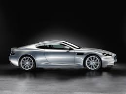 Image result for Crystal Osium 2012 Aston Martin