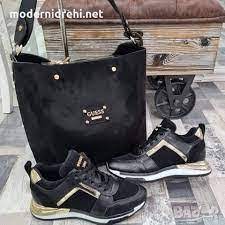 продължа напред развалина атлетичен комплект чанта и обувки реплика -  lovemeinumbria.com