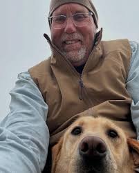 Trent Leichleiter (@tlickltr) • Instagram photos and videos