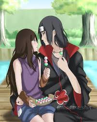 The most pubg wallpaper wallpaper for iphone x and samsung wallpapers was. Ask Itazumi Tumblr Posts Tumbral Com