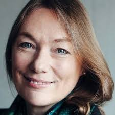 Jane Nelson's Instagram, Twitter & Facebook