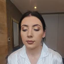 Haircraft Cyprus Hair &...