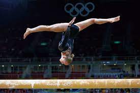 Jun 26, 2021 · een gelopen race is het evenwel niet, wist sanne wevers, de olympisch kampioene op balk van rio 2016. Sanne Wevers Onthult Op Eigen Rotonde In Oldenzaal Balk Die Haar Eeuwige Roem Bezorgde Update Oldenzaal Ad Nl