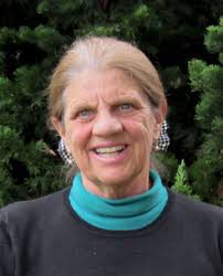 Watershed Program Launched Gateway Park Protected Through Generosity of  Community Lenders