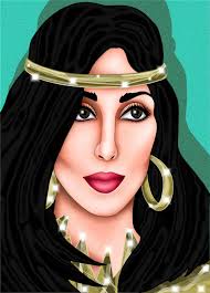 Some of my latest creations. Some weren't easy, some were a pain in the  arse but got there in the end.