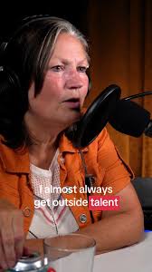 After spending time both in-house AND agency-side, Barb Reilly knows that  every creative project can benefit from the outside perspective of an  agency partner. , Don’t miss the latest episode of the ...