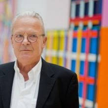 The 8 Unmissable Booths at UNTITLED Miami Beach