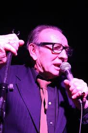 Greg Langston (@greglangstonofficial) • Facebook