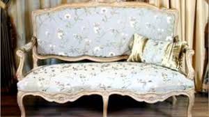 تنجيد الكنب والمجالس والمساند بالمدينة المنورة Youtube