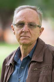 We want to congratulate Prof Marius Nel with the wonderful achievement of  receiving a C2 rating from the NRF. It is our wish that this new season in  his career will provide