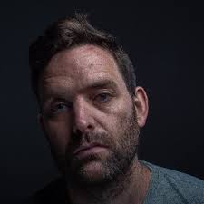 Will Jackson (@thegreywiggle)