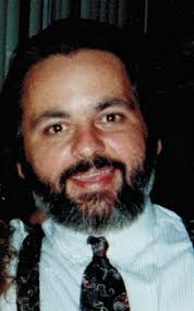 Donald Wayne Ryan Obituary