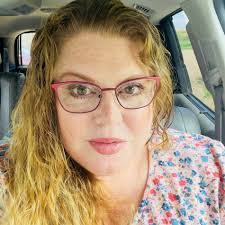 Ebony Sheffield's Instagram, Twitter & Facebook