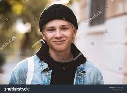 21,430 18 Year Old Images, Stock Photos & Vectors | Shutterstock