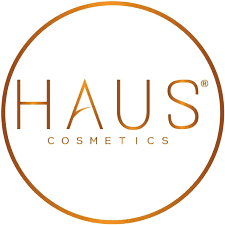 23 petua hilangkan parut kisah dunia. Haus Cosmetic Posts Facebook