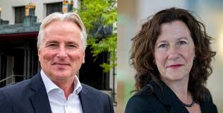 Het verkiezingsprogramma van fvd blijft voorlopig leidend. Ruzie Smolders Hendrickx Over Omstreden Fvd Tweet Niet Beslecht In Tilburgs Debat Tilburg E O Bd Nl