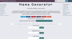 Kamu bisa kombinasikan nama ff dengan symbol dan font ff keren. Daftar 1000 Nickname Keren Untuk Digunakan Dalam Bermain Game Sukaon Com