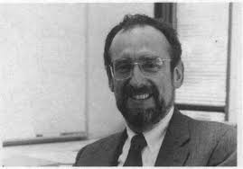 Institutional Profile: The Harvard Medical Laser Center