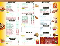 They also add an appealing touch of decor to the outside of your home. Cook Door Restaurent Cook Door Menu Facebook