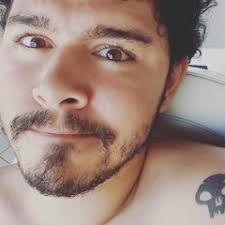 Stream Dan Brandon music