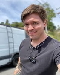 Matthew Wallace Stevenson (@matthewwallacestevenson) • Instagram photos and  videos