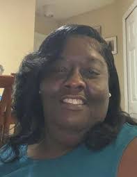 Michelle Gant's Instagram, Twitter & Facebook