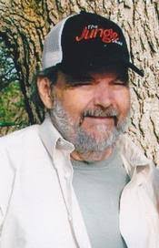 Crystal Wilhelm's Instagram, Twitter & Facebook