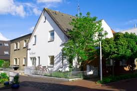 In norddeich nur ca 200 m bis zum wasser: Willkommen In Den Ferienwohnungen Von Familie Bockmann In Berlin Friedrichshain Auf Norderney In Lingen Ems Und Im Ostseebad Zinnowitz Auf Usedom Ferienwohnung Auf Norderney